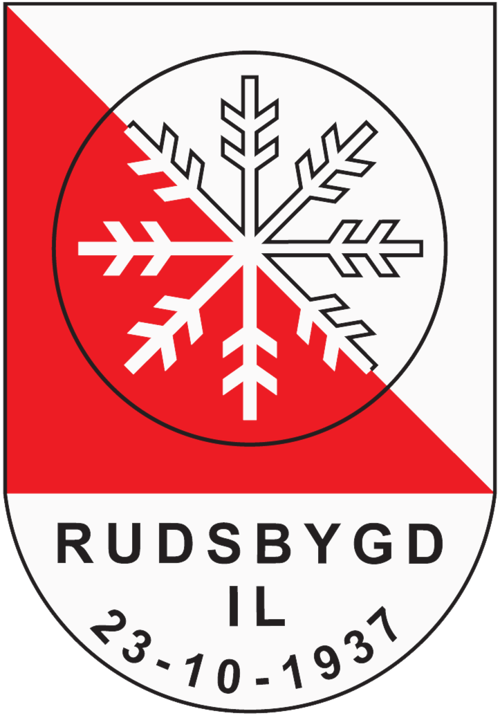 Påskeskirennet 2016 avlyst